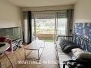 Apartment VILLENEUVE-LOUBET 