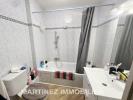 Acheter Appartement Villeneuve-loubet 135000 euros