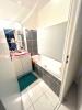 Acheter Appartement Fecamp 123000 euros