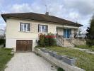 For sale House Conflans-sur-seine CONFLANS SUR SEINE 51260 96 m2 5 rooms