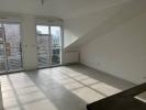 Annonce Location 3 pices Appartement Neuilly-sur-marne