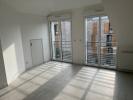 Louer Appartement 43 m2 Neuilly-sur-marne