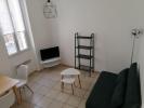 For rent Apartment Toulouse  31000 2 rooms