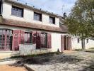 For sale House Charny  89120 170 m2 3 rooms