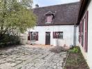 Annonce Vente 3 pices Maison Charny