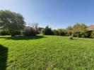 For sale Land Macon  71000 580 m2