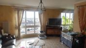 For sale Apartment Blanc-mesnil  93150 105 m2 5 rooms