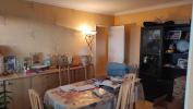 Annonce Vente 5 pices Appartement Blanc-mesnil