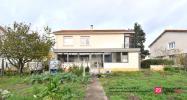 For sale House Cholet  49300 120 m2 5 rooms