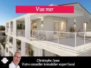 For sale Apartment Port-la-nouvelle  11210 110 m2 4 rooms