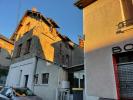 For sale House Messeix  63750 250 m2 10 rooms