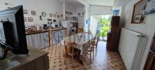 Acheter Maison Nogent-sur-seine 115000 euros