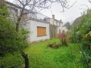 For sale House Toulouse  31100 87 m2 5 rooms