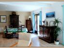 For sale House Gujan-mestras  33470 143 m2 6 rooms