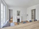 Annonce Vente Appartement Paris-16eme-arrondissement