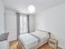 Acheter Appartement Paris-16eme-arrondissement Paris