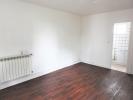 Annonce Location Maison Limoges