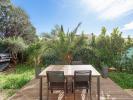 For sale House Grasse  06130