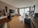 Apartment CHATENAY-MALABRY 