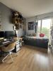 Apartment CHATENAY-MALABRY 