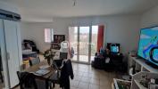 For sale Apartment Nimes  30000 73 m2 3 rooms