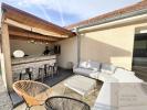 Acheter Maison Tarcenay 345000 euros