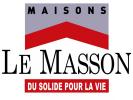 Acheter Maison 100 m2 Ancourt