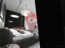 Annonce Vente 3 pièces Appartement Juan-les-pins