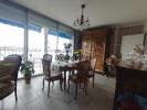 For sale Apartment Amberieu-en-bugey  01500 70 m2 3 rooms