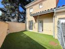 For sale House Montluel  01120 90 m2 4 rooms