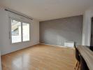 Annonce Location 3 pièces Appartement Vert-le-petit