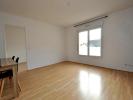 Louer Appartement 63 m2 Vert-le-petit