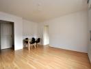 Louer Appartement Vert-le-petit Essonne