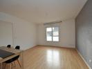 Louer Appartement Vert-le-petit 1050 euros