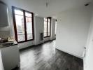 For sale Apartment Saint-etienne  42100 36 m2