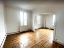 Annonce Vente 3 pices Appartement Mably