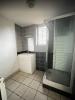 Apartment MABLY 
