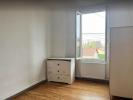 Acheter Appartement Mably 69000 euros