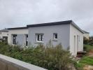 For sale House Kergloff  29270 80 m2 4 rooms