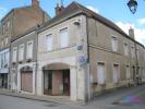 For rent Apartment Chateaumeillant  18370 48 m2 3 rooms