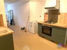 Annonce Location 3 pices Appartement Chateaumeillant