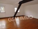 Annonce Location 3 pièces Appartement Hericourt