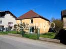 Annonce Location 6 pièces Maison Brotte-les-luxeuil