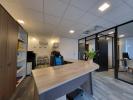 Louer Bureau 46 m2 Saint-die