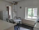 Annonce Location 2 pices Appartement Saint-die