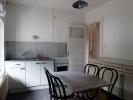 Louer Appartement 61 m2 Saint-die