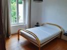 Louer Appartement Saint-die 420 euros