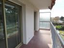 For sale Apartment Cannet  06110 78 m2 4 rooms