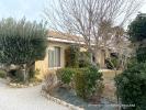 Annonce Vente 5 pices Maison Claira