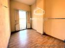 Annonce Vente 5 pièces Maison Claira